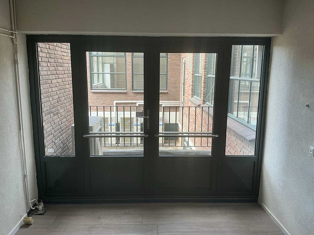 2022 kozijn met openslaande deuren - afbeelding 11 van  18