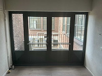 2022 kozijn met openslaande deuren - afbeelding 11 van  18