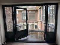 2022 kozijn met openslaande deuren - afbeelding 12 van  18
