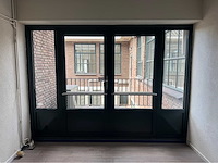 2022 kozijn met openslaande deuren - afbeelding 13 van  18