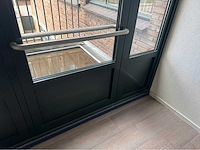 2022 kozijn met openslaande deuren - afbeelding 14 van  18