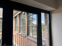 2022 kozijn met openslaande deuren - afbeelding 15 van  18