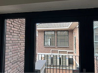 2022 kozijn met openslaande deuren - afbeelding 16 van  18