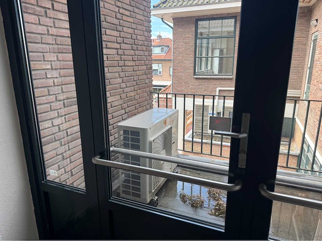 2022 kozijn met openslaande deuren - afbeelding 17 van  18