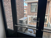 2022 kozijn met openslaande deuren - afbeelding 17 van  18