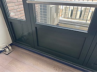 2022 kozijn met openslaande deuren - afbeelding 18 van  18