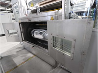 2022 kroenert rol-naar-rol lamineerlijn - afbeelding 2 van  33