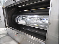 2022 kroenert rol-naar-rol lamineerlijn - afbeelding 3 van  33