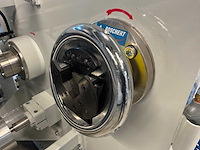 2022 kroenert rol-naar-rol lamineerlijn - afbeelding 7 van  33