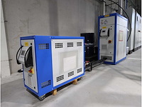 2022 kroenert rol-naar-rol lamineerlijn - afbeelding 8 van  33