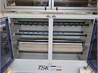 2022 kroenert rol-naar-rol lamineerlijn - afbeelding 10 van  33