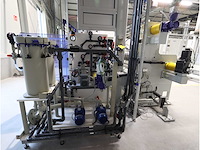 2022 kroenert rol-naar-rol lamineerlijn - afbeelding 11 van  33