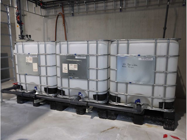 2022 kroenert rol-naar-rol lamineerlijn - afbeelding 13 van  33