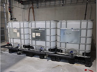 2022 kroenert rol-naar-rol lamineerlijn - afbeelding 13 van  33