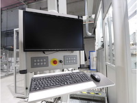 2022 kroenert rol-naar-rol lamineerlijn - afbeelding 14 van  33