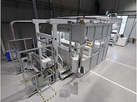 2022 kroenert rol-naar-rol lamineerlijn - afbeelding 16 van  33