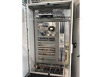 2022 kroenert rol-naar-rol lamineerlijn - afbeelding 18 van  33