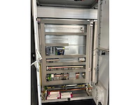 2022 kroenert rol-naar-rol lamineerlijn - afbeelding 19 van  33