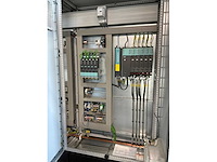 2022 kroenert rol-naar-rol lamineerlijn - afbeelding 20 van  33