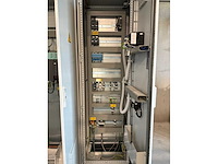 2022 kroenert rol-naar-rol lamineerlijn - afbeelding 21 van  33