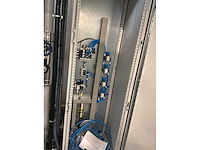 2022 kroenert rol-naar-rol lamineerlijn - afbeelding 22 van  33