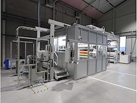 2022 kroenert rol-naar-rol lamineerlijn - afbeelding 12 van  33