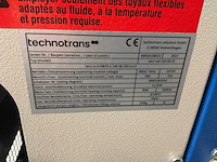 2022 kroenert rol-naar-rol lamineerlijn - afbeelding 27 van  33