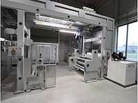 2022 kroenert rol-naar-rol lamineerlijn - afbeelding 30 van  33