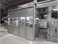 2022 kroenert rol-naar-rol lamineerlijn - afbeelding 33 van  33