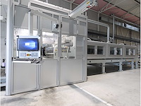2022 kroenert rol-tot-rol coating en lamineerlijn - afbeelding 2 van  40