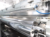 2022 kroenert rol-tot-rol coating en lamineerlijn - afbeelding 5 van  40