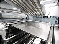 2022 kroenert rol-tot-rol coating en lamineerlijn - afbeelding 9 van  40