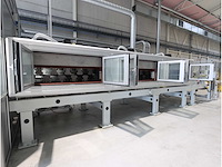 2022 kroenert rol-tot-rol coating en lamineerlijn - afbeelding 14 van  40