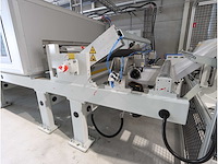 2022 kroenert rol-tot-rol coating en lamineerlijn - afbeelding 16 van  40