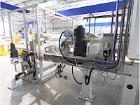 2022 kroenert rol-tot-rol coating en lamineerlijn - afbeelding 19 van  40