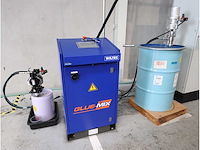 2022 kroenert rol-tot-rol coating en lamineerlijn - afbeelding 21 van  40