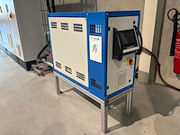 2022 kroenert rol-tot-rol coating en lamineerlijn - afbeelding 24 van  40