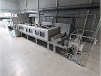 2022 kroenert rol-tot-rol coating en lamineerlijn - afbeelding 25 van  40