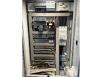 2022 kroenert rol-tot-rol coating en lamineerlijn - afbeelding 26 van  40