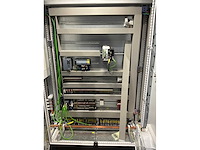 2022 kroenert rol-tot-rol coating en lamineerlijn - afbeelding 27 van  40