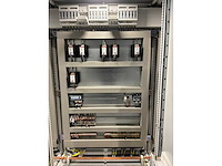 2022 kroenert rol-tot-rol coating en lamineerlijn - afbeelding 29 van  40