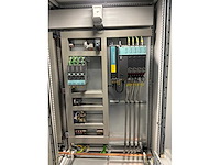 2022 kroenert rol-tot-rol coating en lamineerlijn - afbeelding 30 van  40