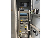 2022 kroenert rol-tot-rol coating en lamineerlijn - afbeelding 31 van  40