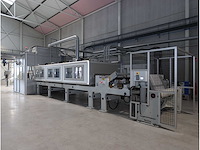 2022 kroenert rol-tot-rol coating en lamineerlijn - afbeelding 23 van  40