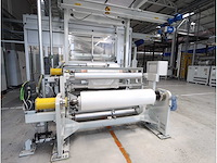 2022 kroenert rol-tot-rol coating en lamineerlijn - afbeelding 38 van  40
