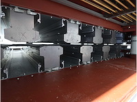 2022 kroenert rol-tot-rol coating en lamineerlijn - afbeelding 13 van  40