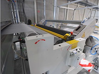 2022 kroenert rol-tot-rol coating en lamineerlijn - afbeelding 15 van  40