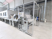 2022 kroenert rol-tot-rol coating en lamineerlijn - afbeelding 17 van  40