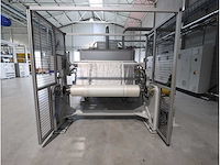 2022 kroenert rol-tot-rol coating en lamineerlijn - afbeelding 18 van  40