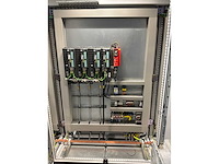 2022 kroenert rol-tot-rol coating en lamineerlijn - afbeelding 28 van  40